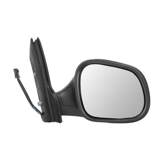 5402-04-1139959P Outside Mirror