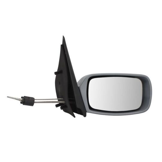 5402-04-1152381 Outside Mirror