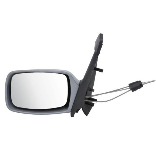 5402-04-1153381 Outside Mirror
