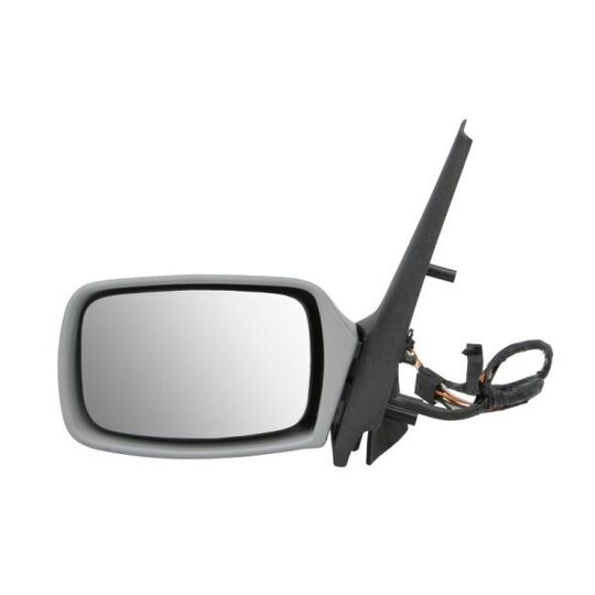 5402-04-1155381 Outside Mirror