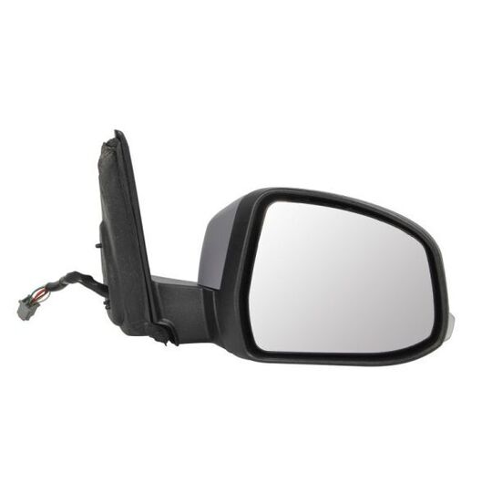 5402-04-1159371 Outside Mirror