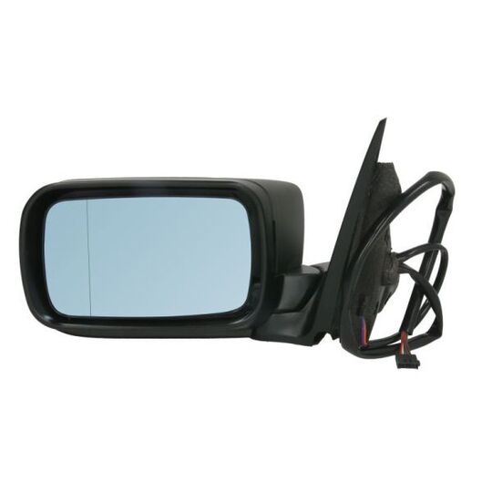 5402-04-1159829 Outside Mirror