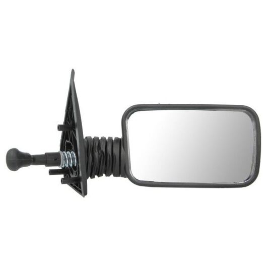 5402-04-1192281 Outside Mirror