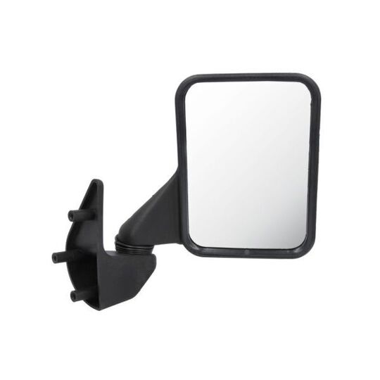 5402-04-1192979P Outside Mirror