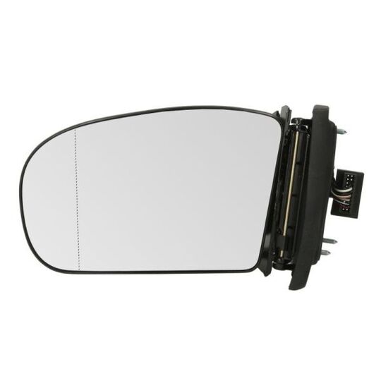 5402-04-1327532 Outside Mirror