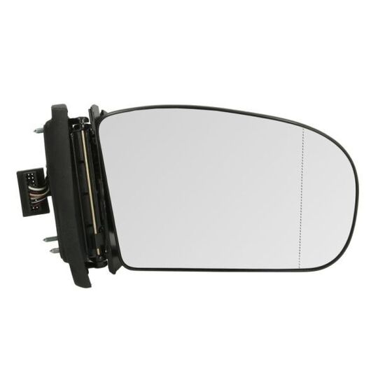 5402-04-1328532 Outside Mirror