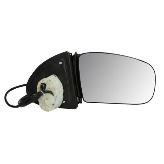 5402-04-1331792 Outside Mirror