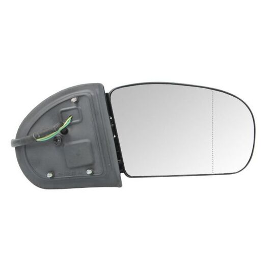 5402-04-1339532 Outside Mirror