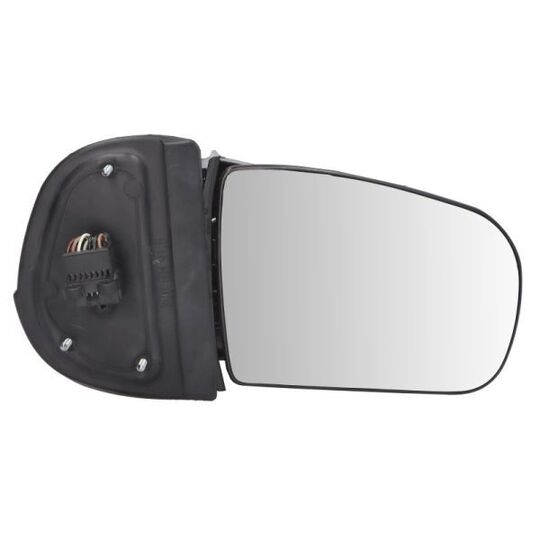 5402-04-1339792 Outside Mirror