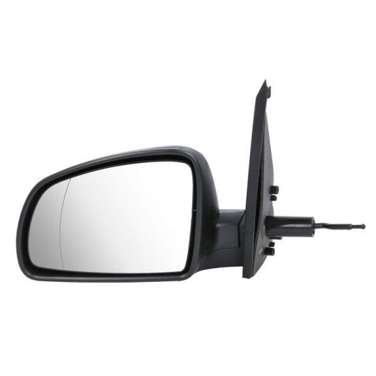 5402-04-9212752P Outside Mirror