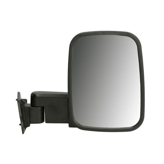 5402-04-9212910 Outside Mirror