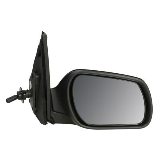 5402-04-9215152 Outside Mirror