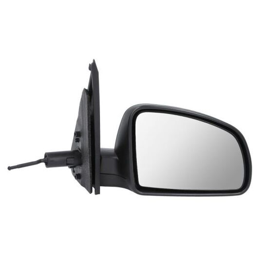 5402-04-9215752P Outside Mirror