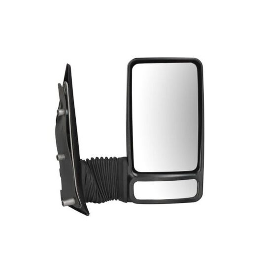 5402-04-9219976 Outside Mirror