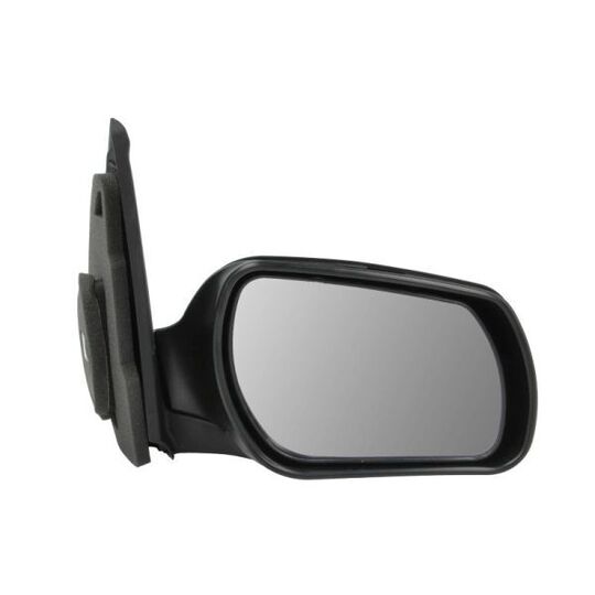 5402-04-9221152 Outside Mirror