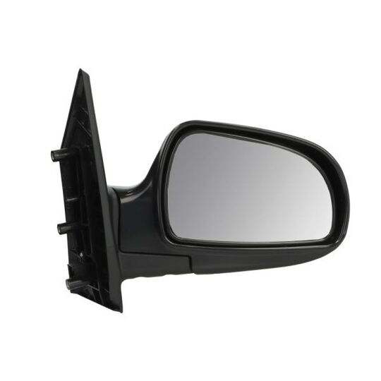 5402-04-9221589 Outside Mirror