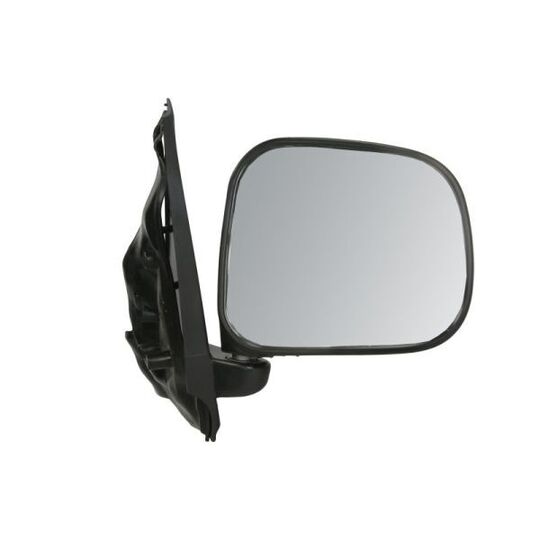5402-04-9221913P Outside Mirror