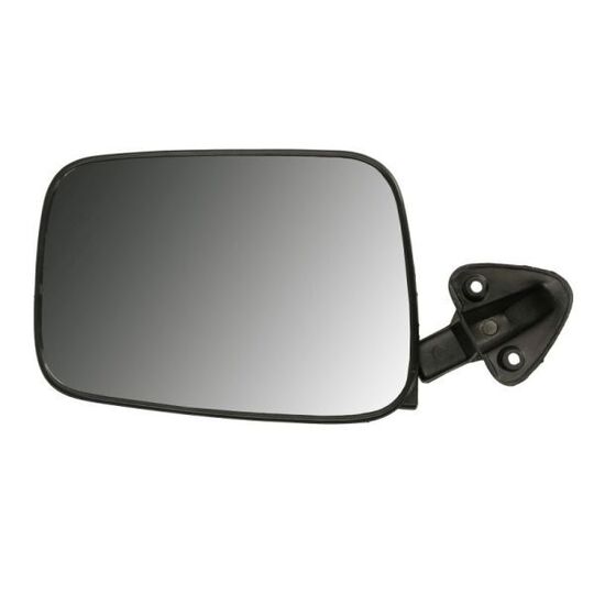 5402-04-9222911P Outside Mirror