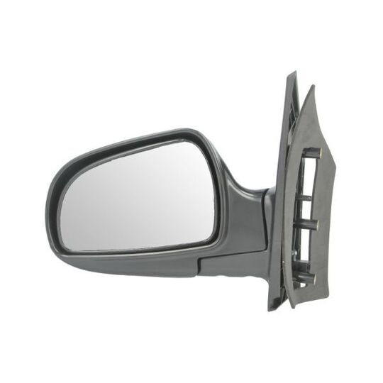 5402-04-9225589 Outside Mirror