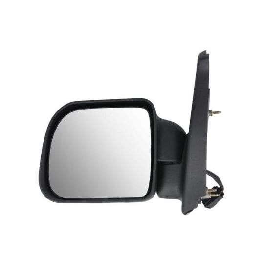 5402-04-9227151P Outside Mirror