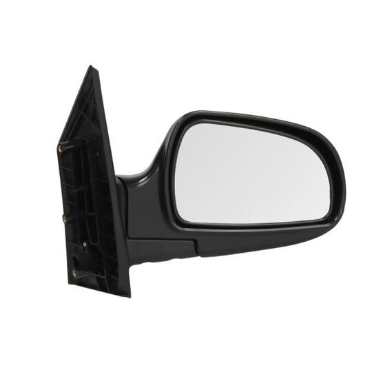 5402-04-9228589 Outside Mirror