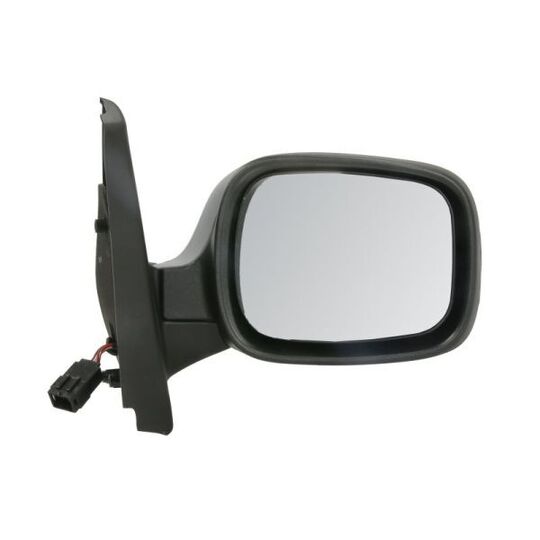 5402-04-9229172P Outside Mirror