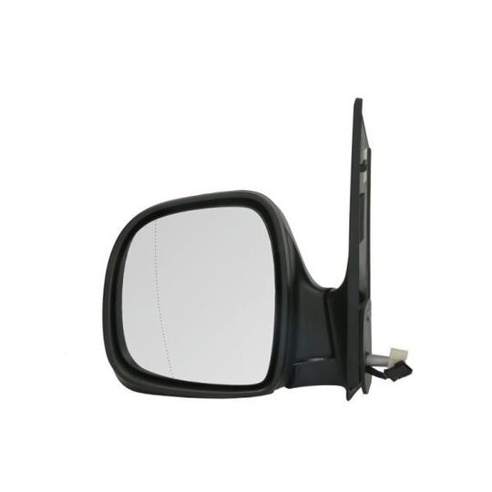 5402-04-9229919 Outside Mirror