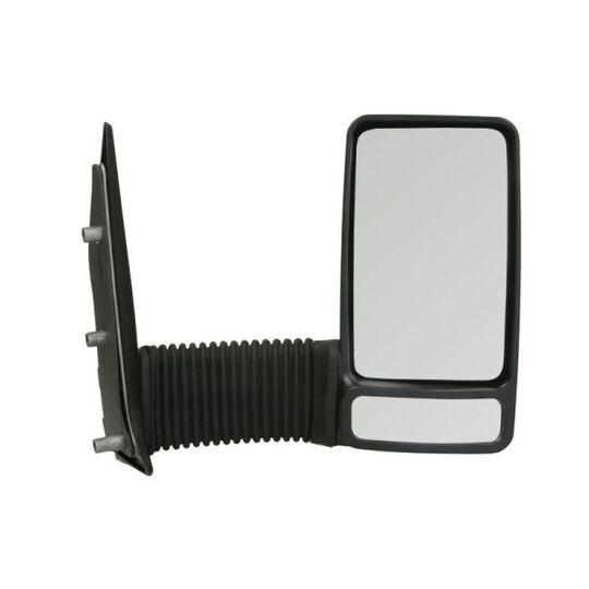 5402-04-9229977 Outside Mirror