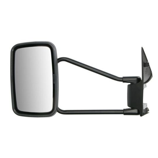 5402-04-9291916P Outside Mirror