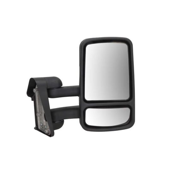 5402-04-9292751P Outside Mirror
