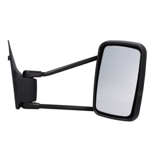 5402-04-9292913P Outside Mirror
