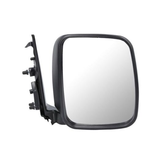 5402-04-9292955P Outside Mirror