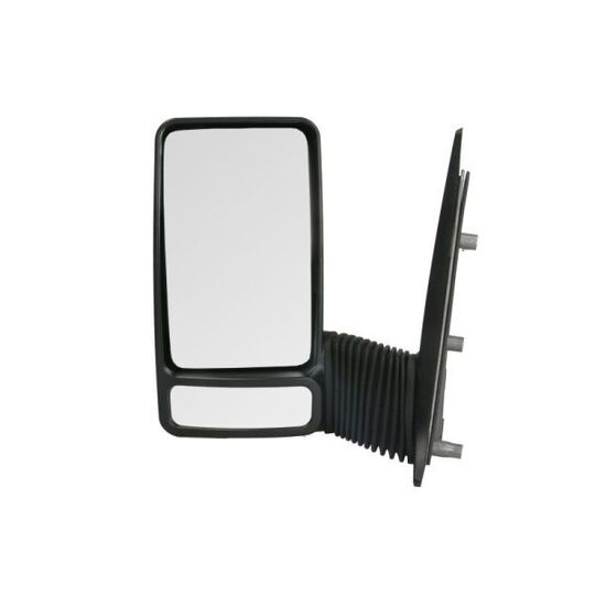 5402-04-9299977P Outside Mirror