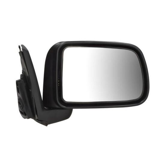 5402-04-9928927 Outside Mirror