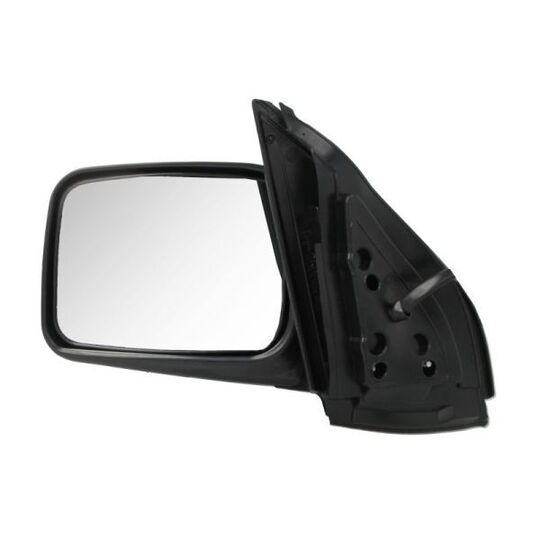 5402-04-9929513P Outside Mirror
