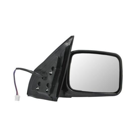 5402-04-9939513P Outside Mirror