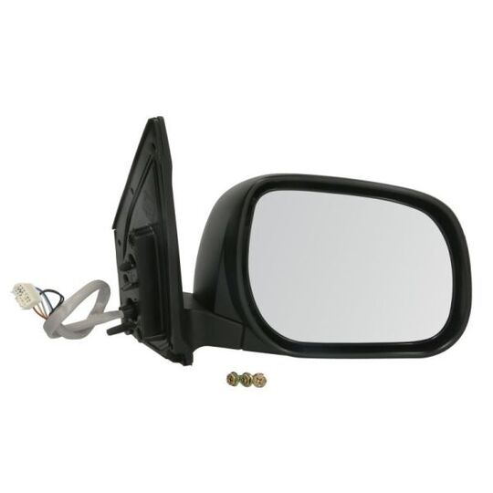 5402-04-9939999P Outside Mirror