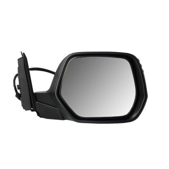 5402-04-9959939 Outside Mirror