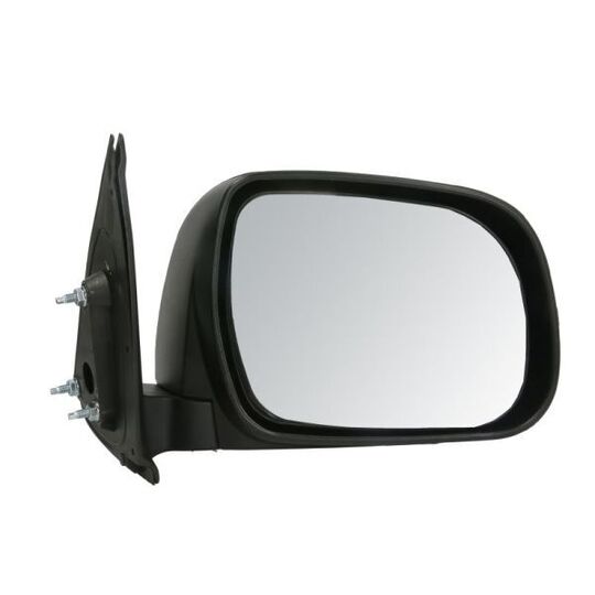 5402-04-9992931P Outside Mirror