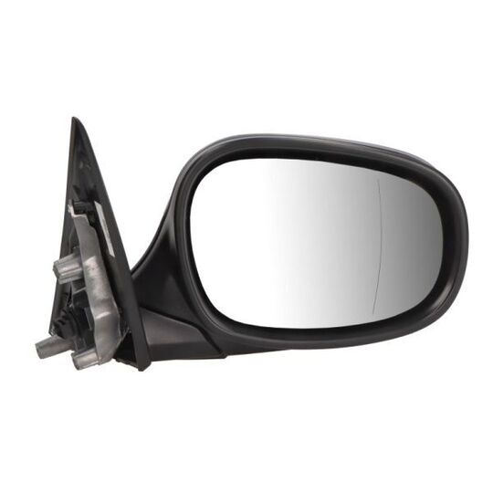 5402-05-2001048P Outside Mirror
