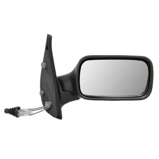 5402-07-2002816P Outside Mirror