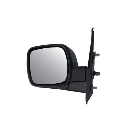5402-09-2002161P Outside Mirror