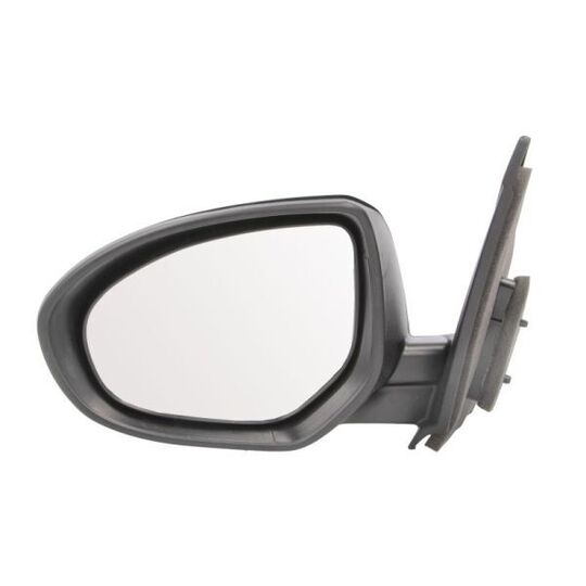 5402-14-2001685P Outside Mirror