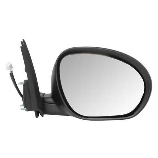 5402-16-2001892P Outside Mirror