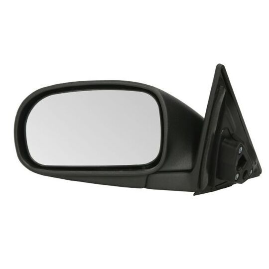 5402-18-009363P Outside Mirror