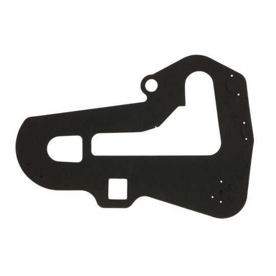 5402-19-1391501P Seal, combination rearlight