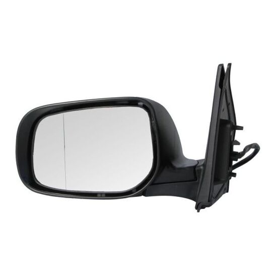 5402-19-2002473P Outside Mirror