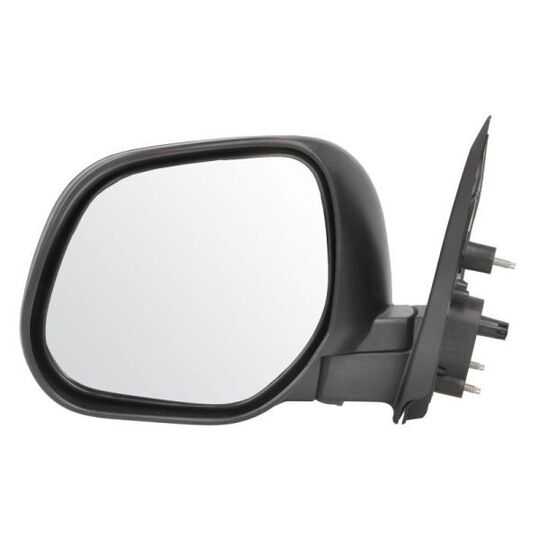 5402-21-033333P Outside Mirror