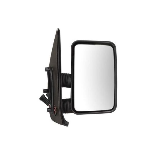 5402-21-2002786P Outside Mirror