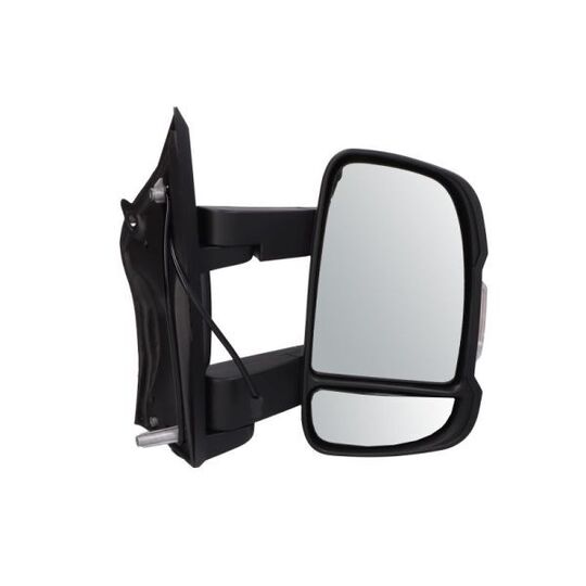 5402-21-2002788P Outside Mirror